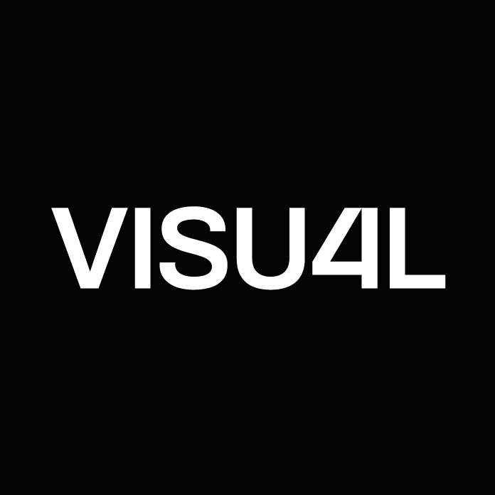 Visu4l-logo-2023–696-nero