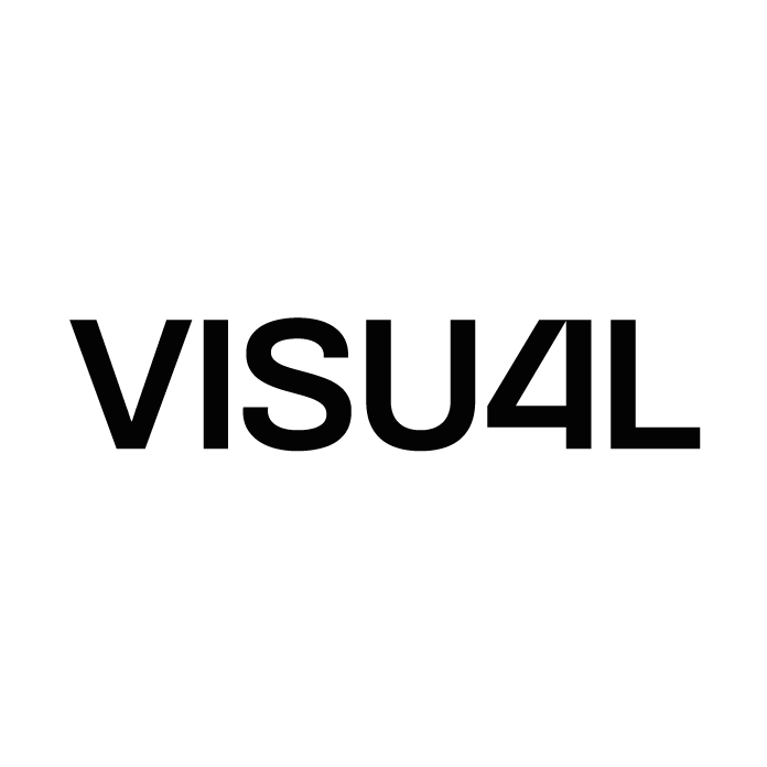 Visu4l-logo-2023–696
