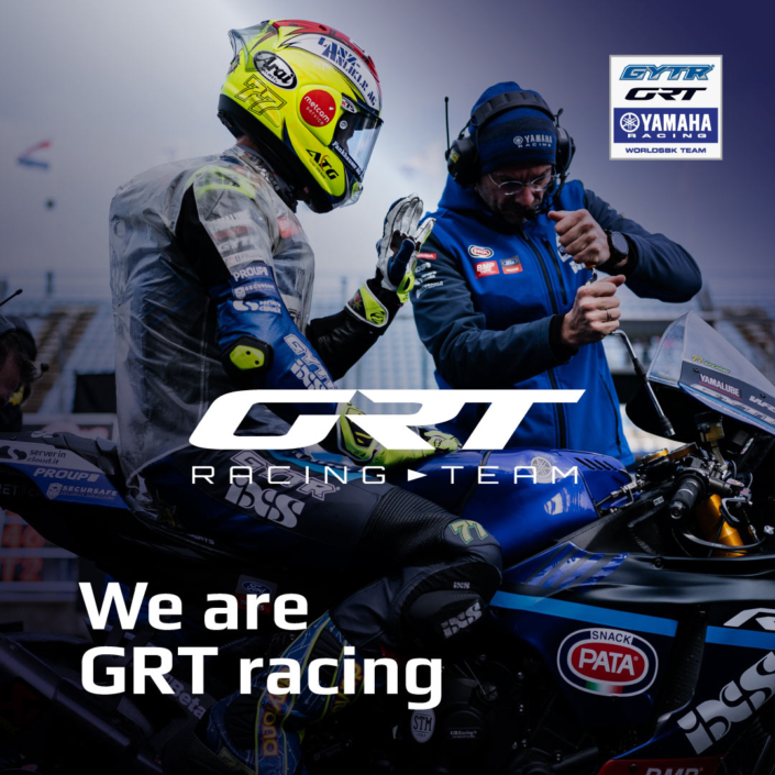 GRT-Team-2024-Visual7-quadrati