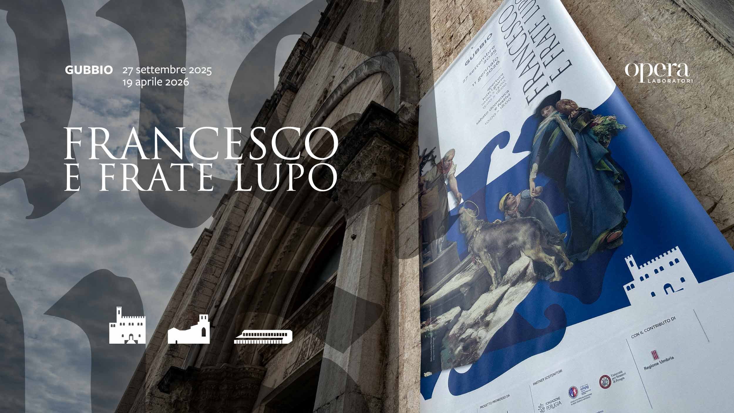 2---Francesco-lupo---slide-homepage-1920x1080
