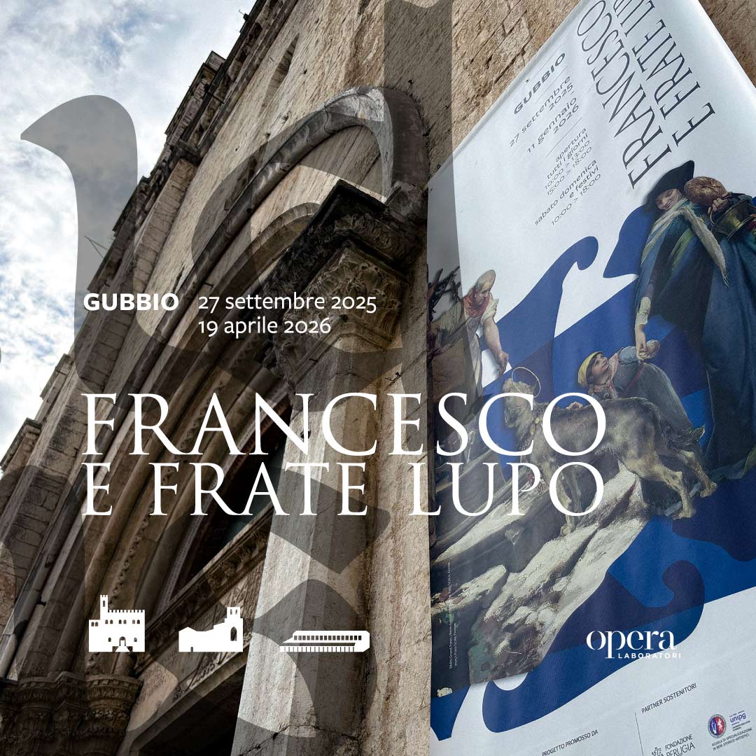 2---Francesco-lupo---slide-homepage-1920x1080-resp
